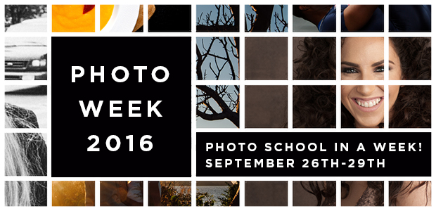 PW16_BlogHeader_620x300