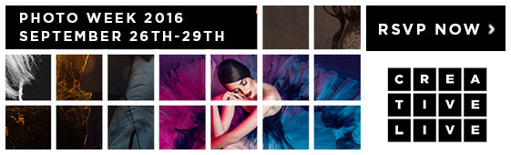 Photo-week-2016-RSVP