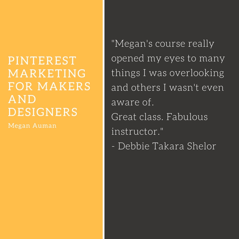 Looking for the best classes for makers? CreativeLive has you covered.