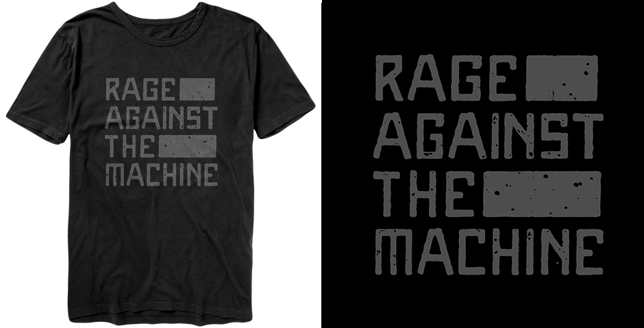 Rage-Against-The-Machine.Bars_.0414