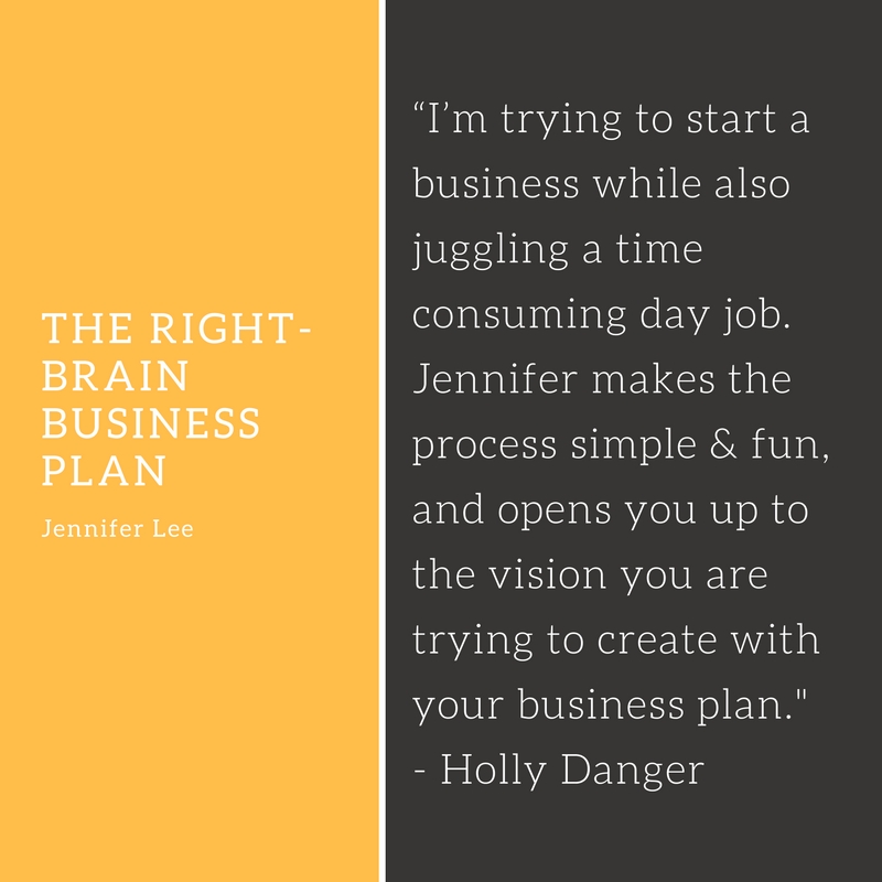 Looking for the best classes for makers? CreativeLive has you covered.