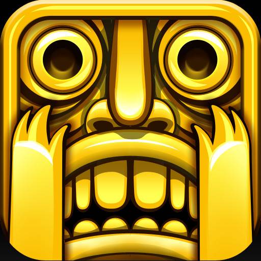 Temple-Run-logo