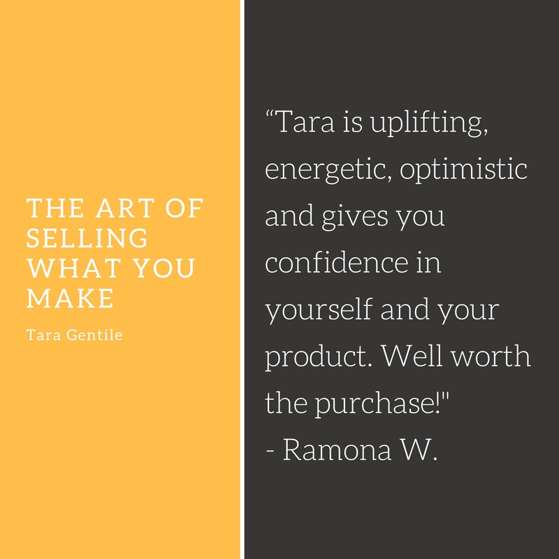 Looking for the best classes for makers? CreativeLive has you covered.