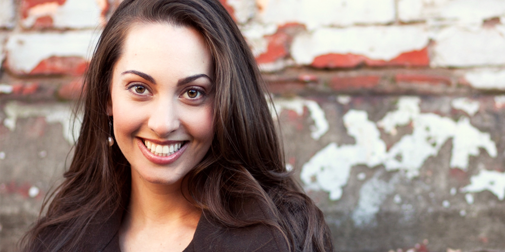 Vanessa_Van_Edwards_Power_Of_Happiness_1020x510