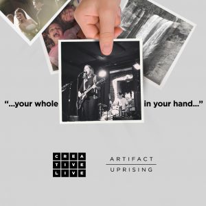 artifact_insta