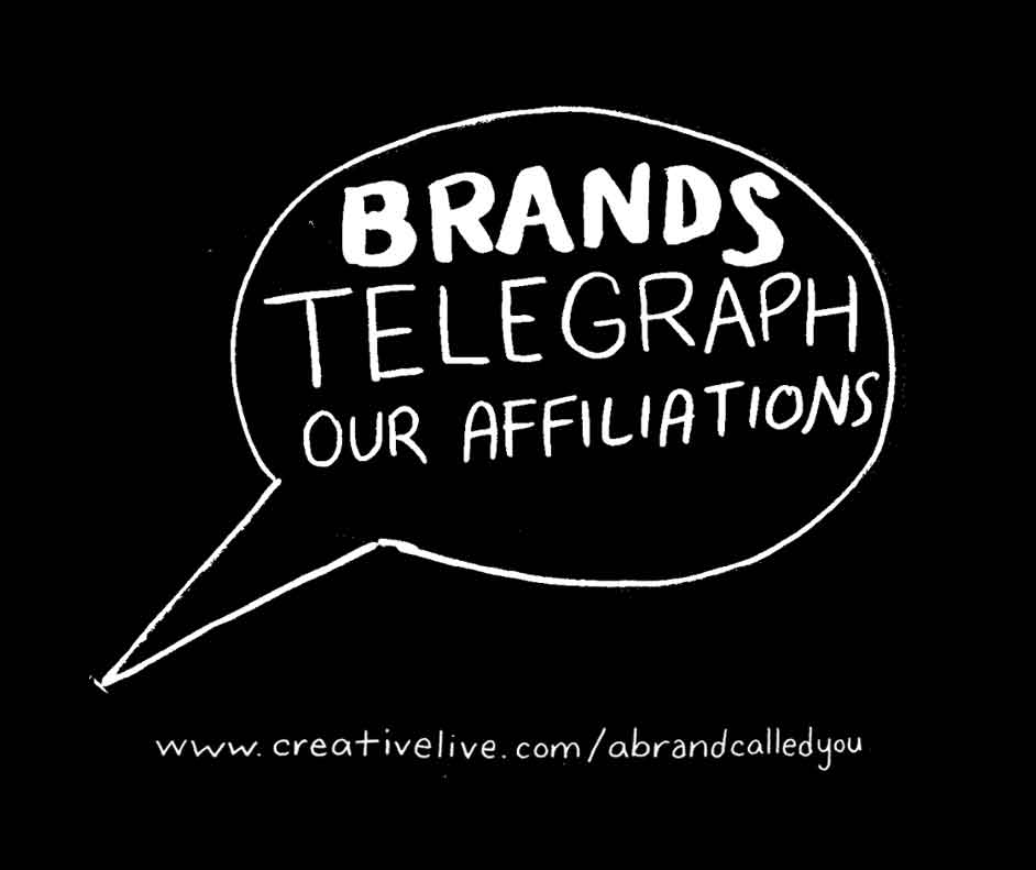 brands-telegraph