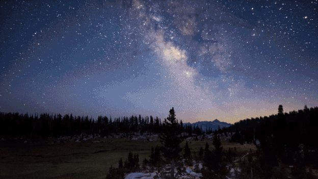 ezgif.com-resize (3)