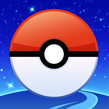 pokemon-go-logo
