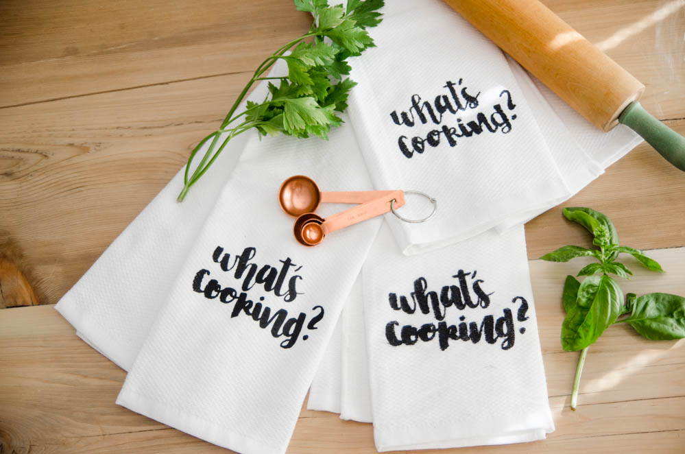 Learn 3 ways to transfer images to fabric and make everything more fabulous.