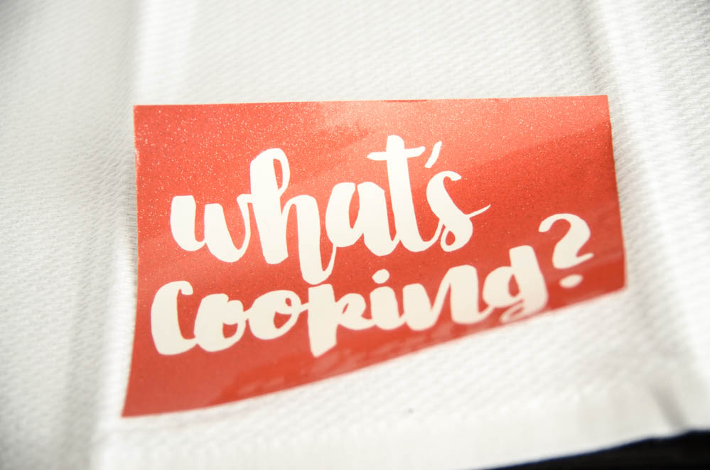 Learn 3 ways to transfer images to fabric and make everything more fabulous.