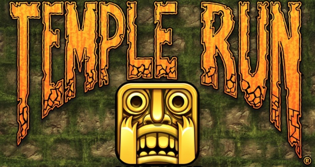 temple-run-online-logo-download-1024x542