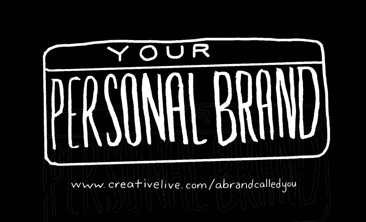 your-personal-brand-name-tag