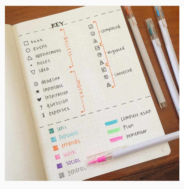 01-keybulletjournal-cl