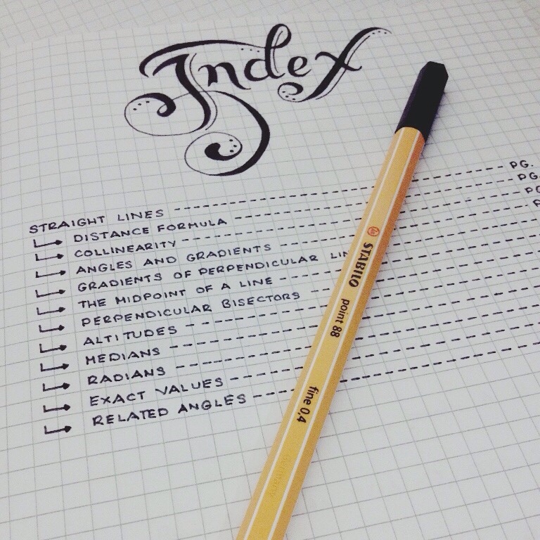 02-indexbulletjournal-cl