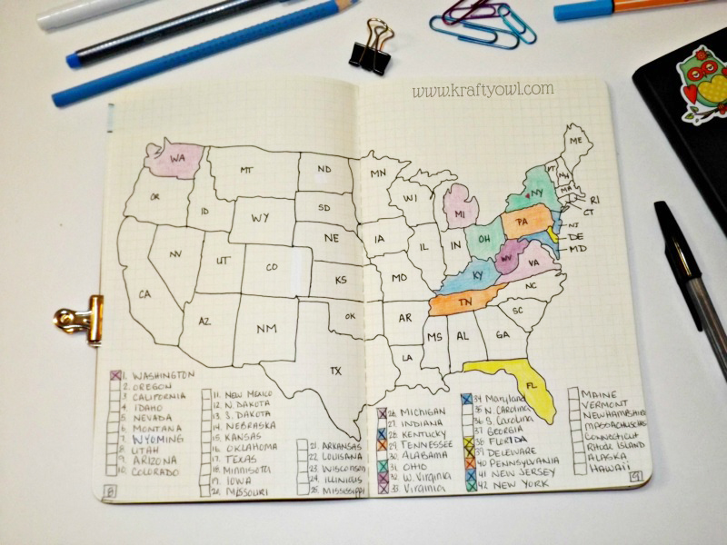 05-mapbulletjournal-cl