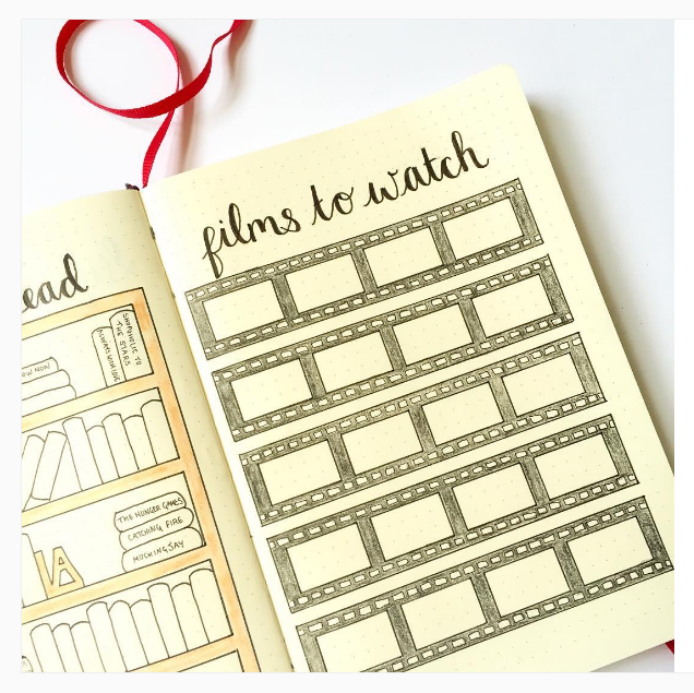 06-filmbulletjournal-cl