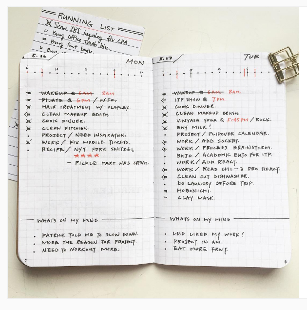 09-minbulletjournal-cl