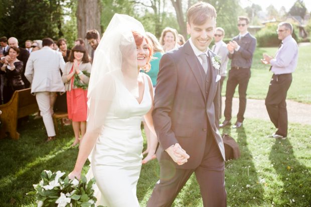 14_0426_whitney_ryan_WED_00945