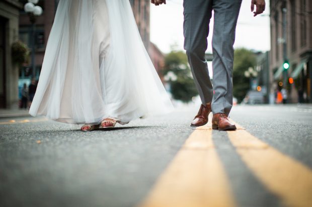 15_0815_nani_matt_WED_04270 (1)