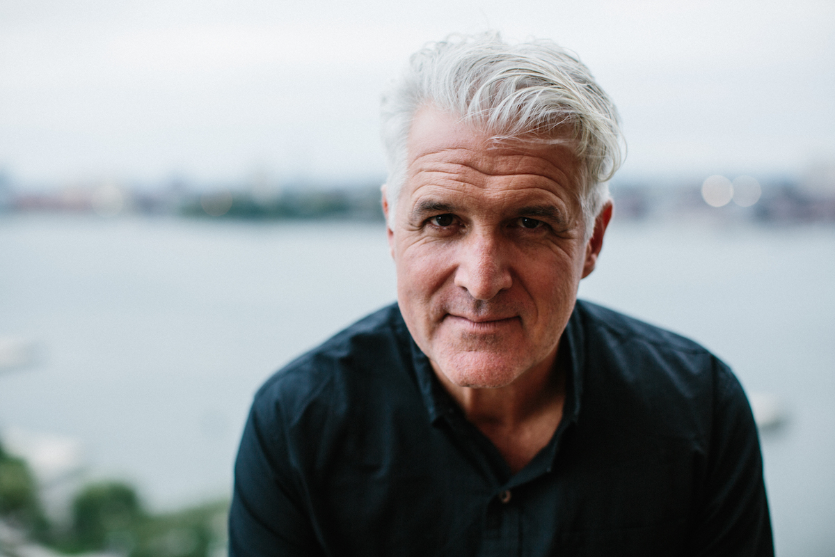 16_0926_CL_Photoweek_Gary_Knight-2-2