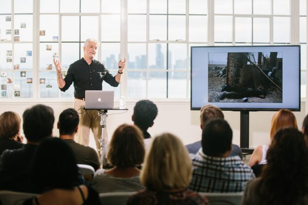 16_0926_CL_Photoweek_Gary_Knight-2