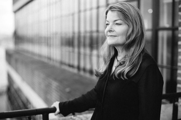 16_0928_Deanne_Fitzmaurice-1