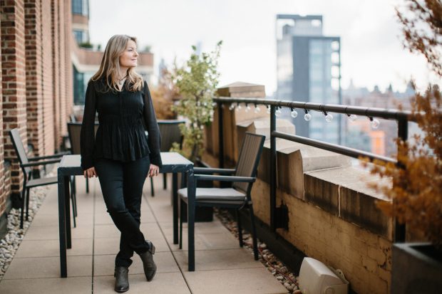 16_0928_Deanne_Fitzmaurice-3