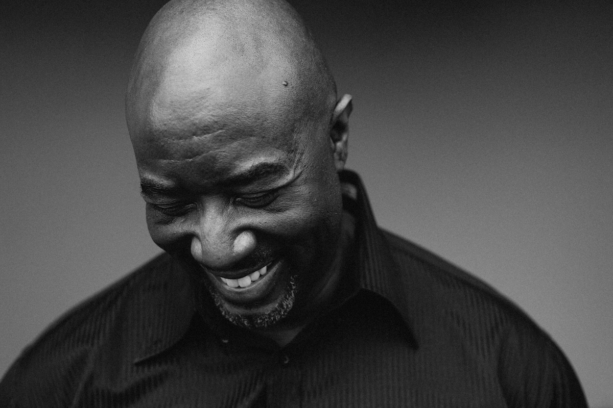 16_0929_Matthew_Jordan_Smith-5