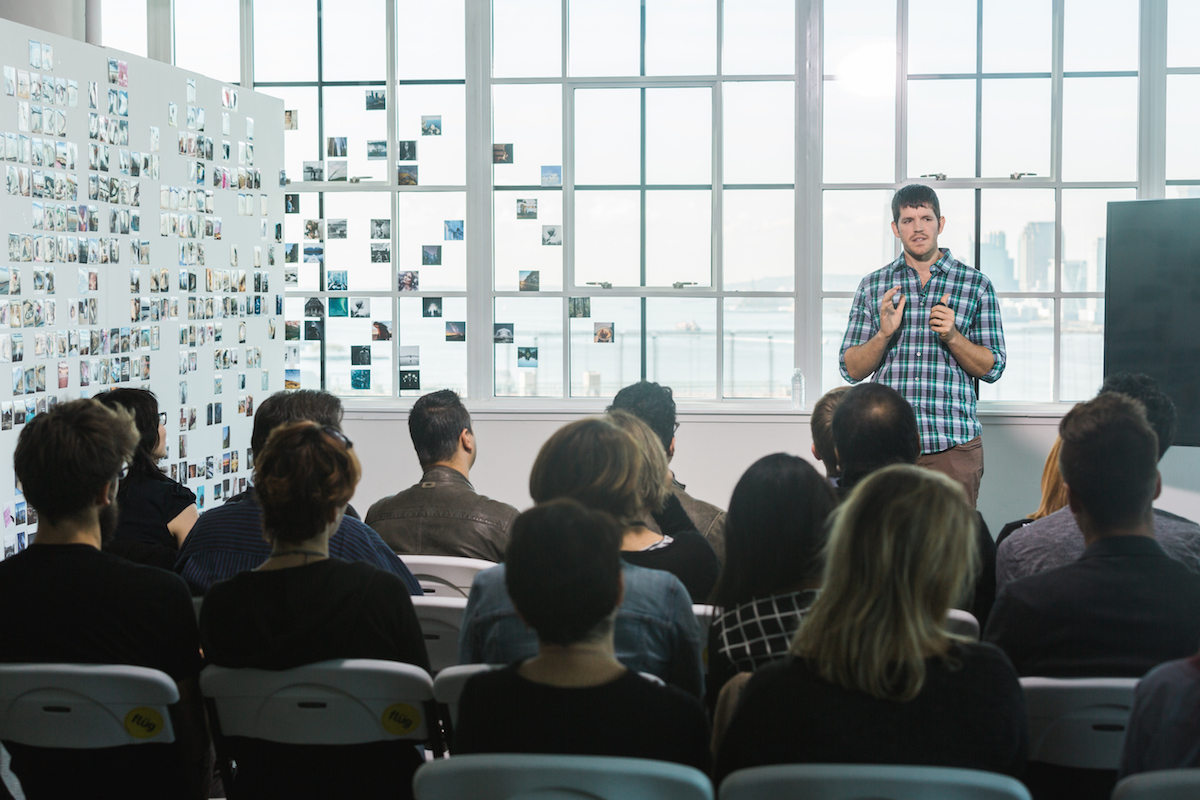 Brandon-stanton-quotes