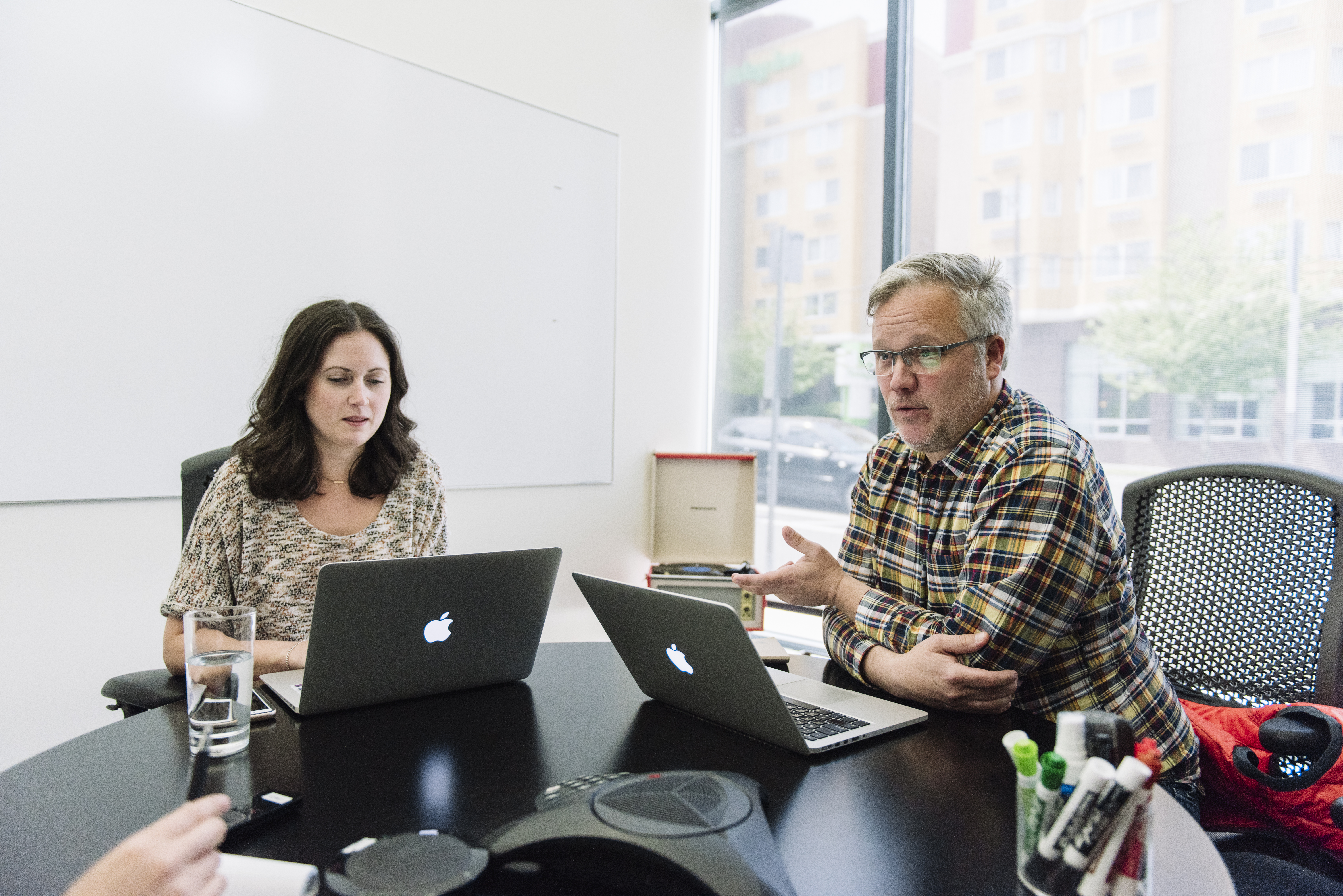 Preparing for an Interview? Find out what designers need to know to get hired