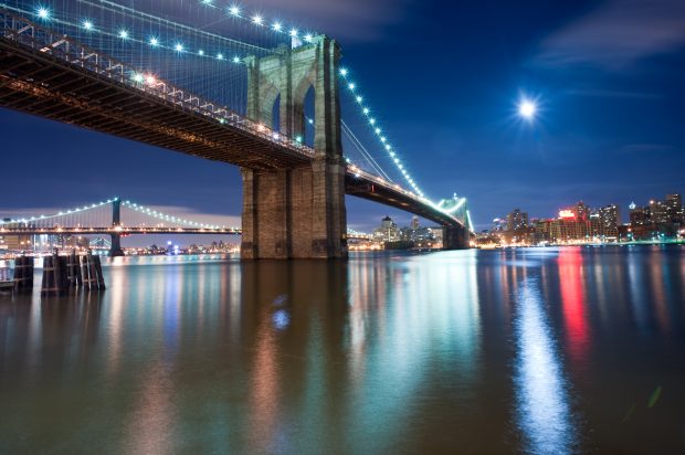 Using the Best Cameras for Night and Astro Photography