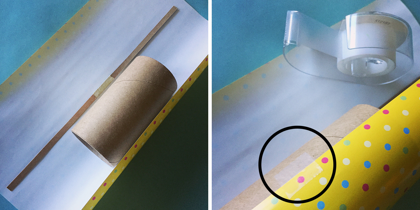 Party crackers, traditionally known as Christmas Crackers, can easily be dressed up as a DIY party favor to celebrate any occasion!