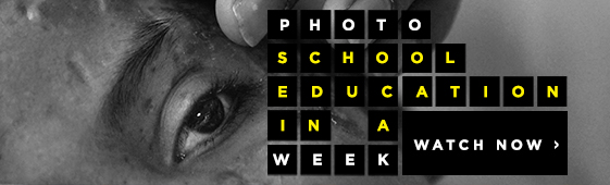 PW2016_Fitzmaurice_EdBlogWATCH_561x170