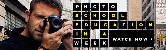 PW2016_Jarvis_EdBlogWATCH_561x170