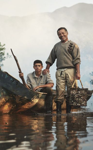 PW2016_JoeyL_BlogHead_735x1000