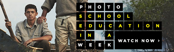 PW2016_JoeyL_EdBlogWATCH_561x170