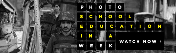 PW2016_Knight_EdBlogWATCH_561x170