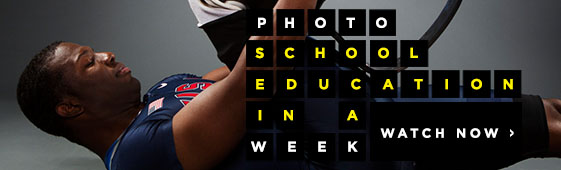 PW2016_Will_EdBlogWATCH_561x170