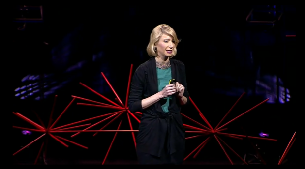 Screen Shot 2016-09-01 at 10.01.49 AM