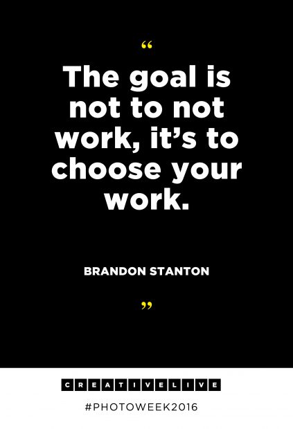 brandon-stanton-choose
