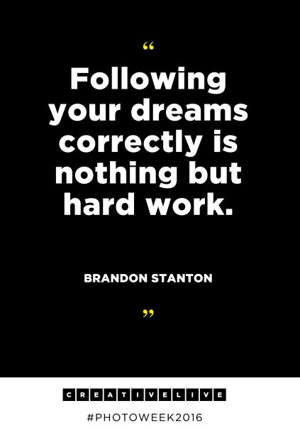 brandon-stanton-following-dreams