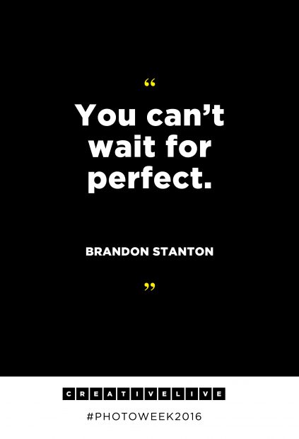 brandon-stanton-perfect