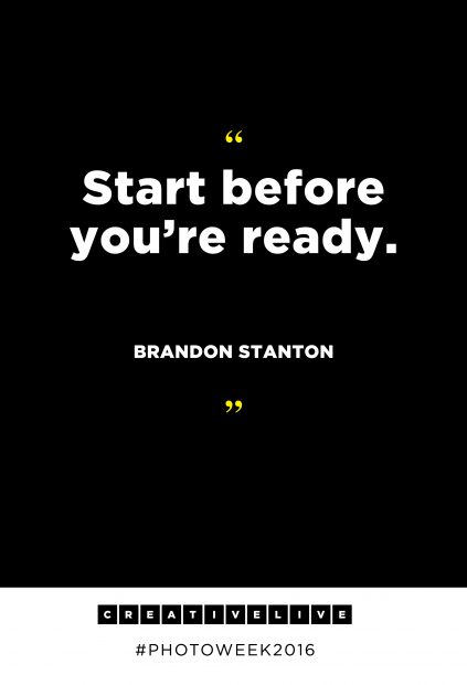 brandon-stanton-start