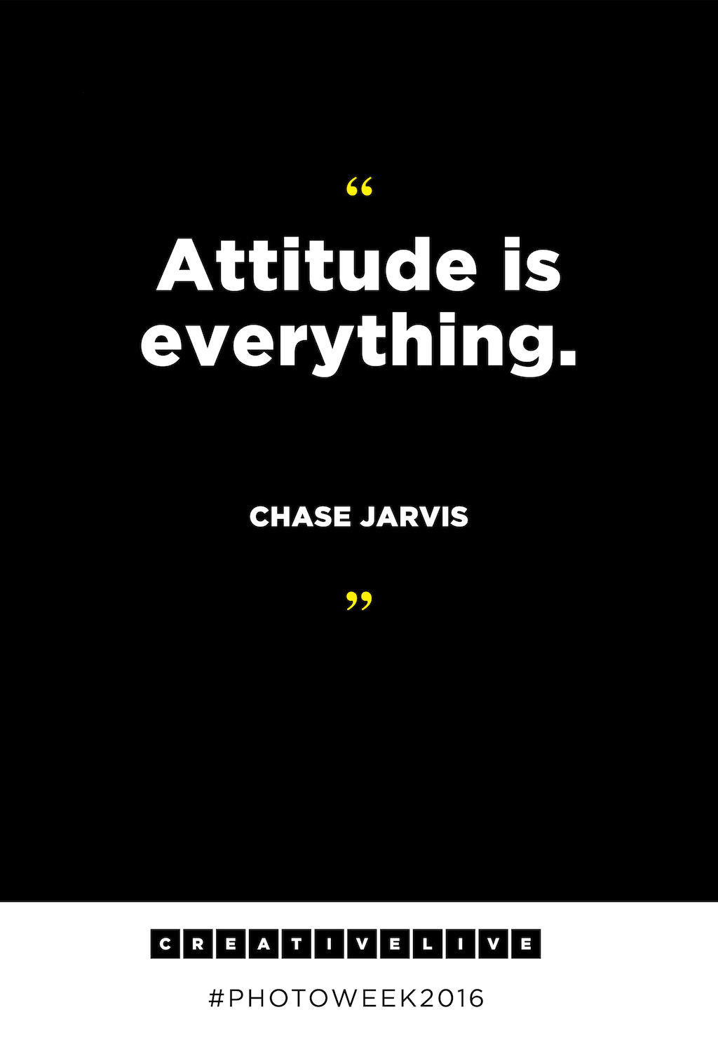 chase-attitude-pin