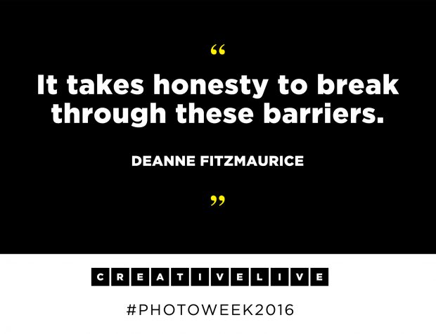 deanne-honesty