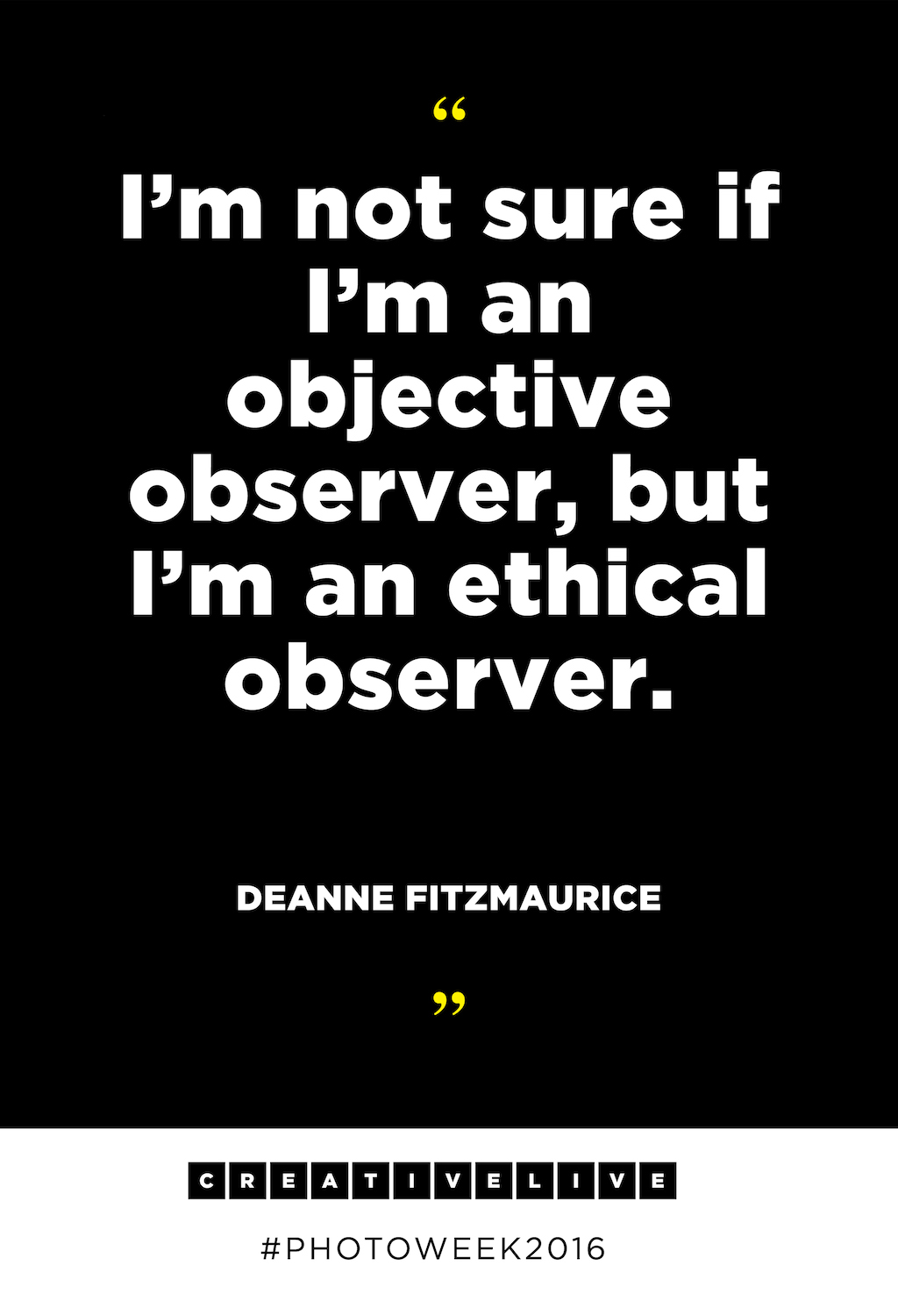 deanne-observer-pin