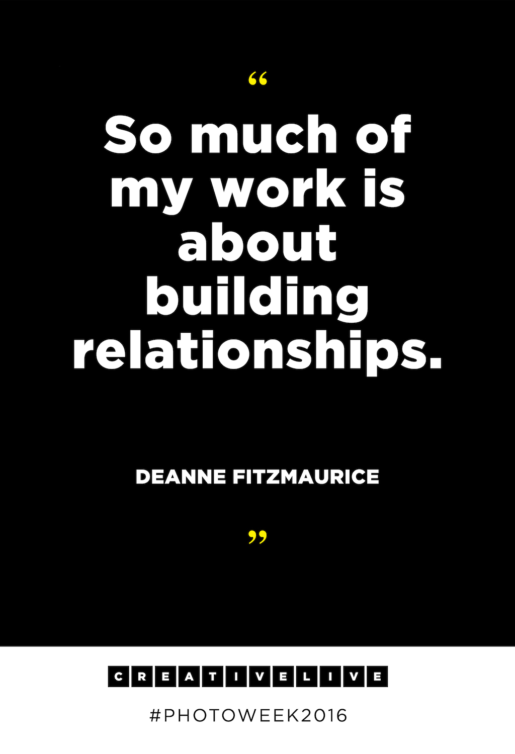 deanne-relationships-pin