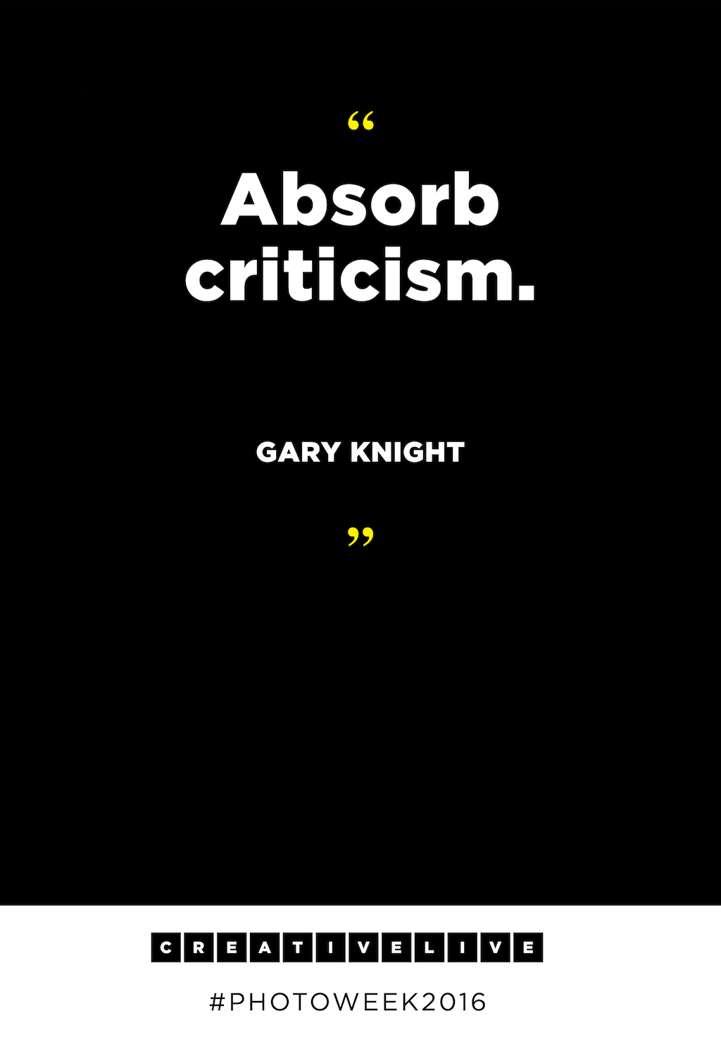 gary-criticism-pin
