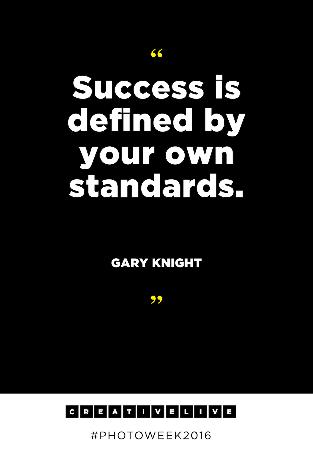 gary-success