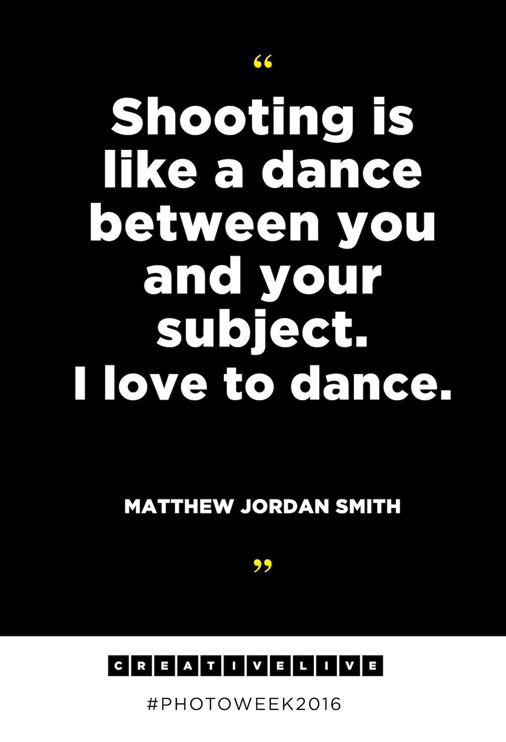 matthew-dance-pin